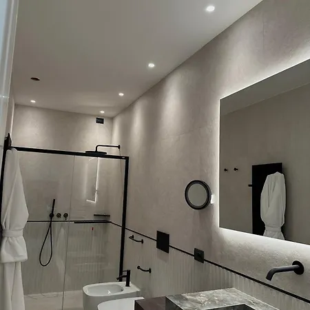 Emme Palace Hotel & Spa Orvieto